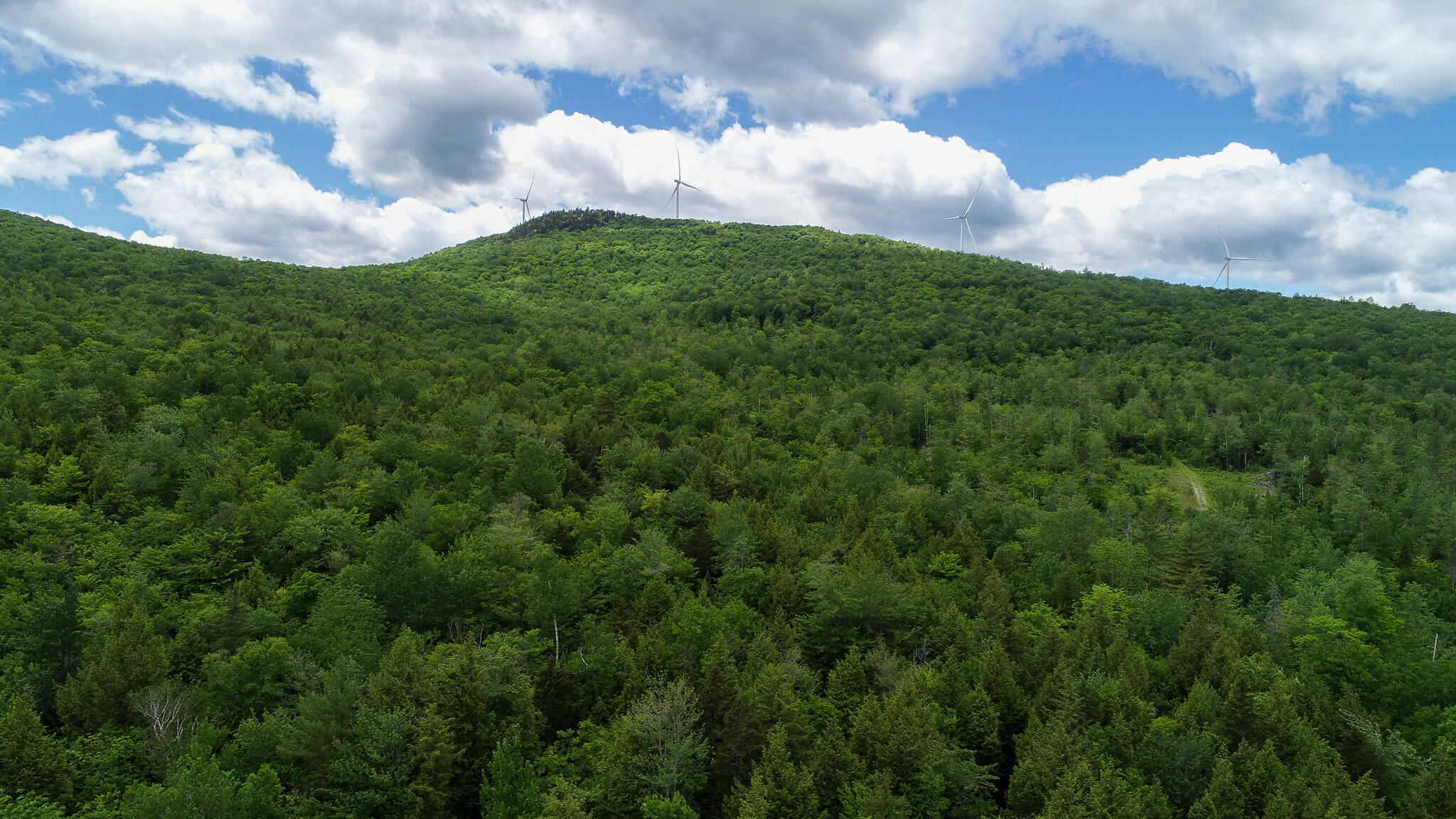 7 Map Roxbury, ME 04275 - Photo 7 of 7 DJI_0182