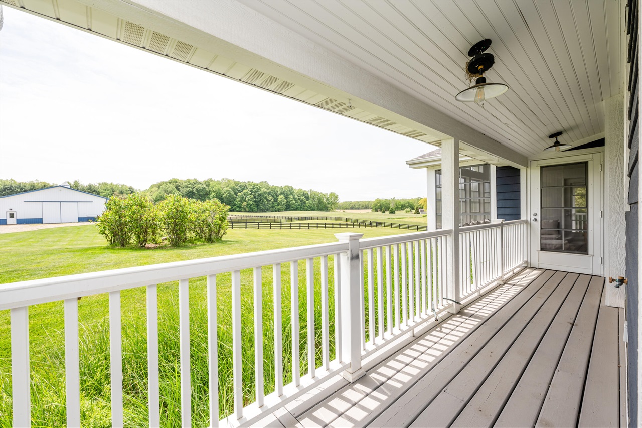 4980 Spring Creek Road Three Oaks, MI 49128 - Photo 40 of 67 Gallery Image 40