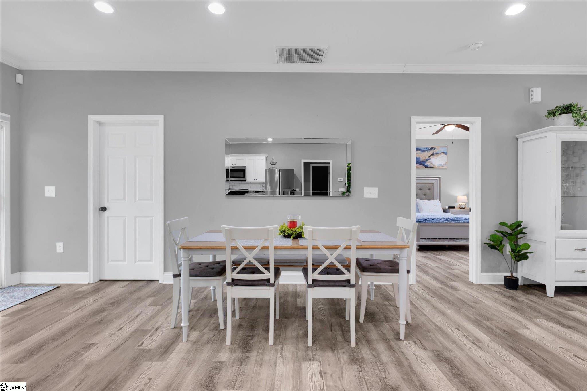 505 Jackson Circle Anderson, SC 29625 - Photo 11 of 30