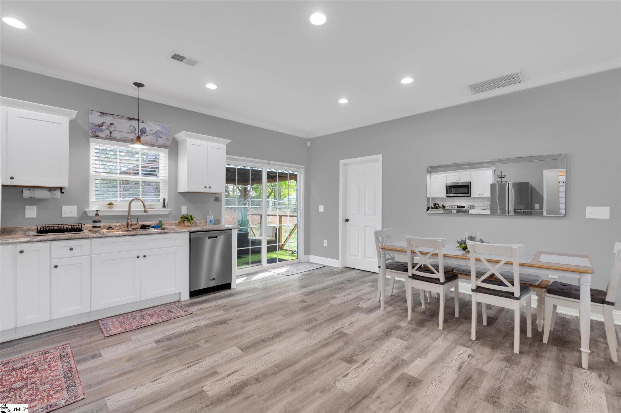 505 Jackson Circle Anderson, SC 29625 - Photo 13 of 30