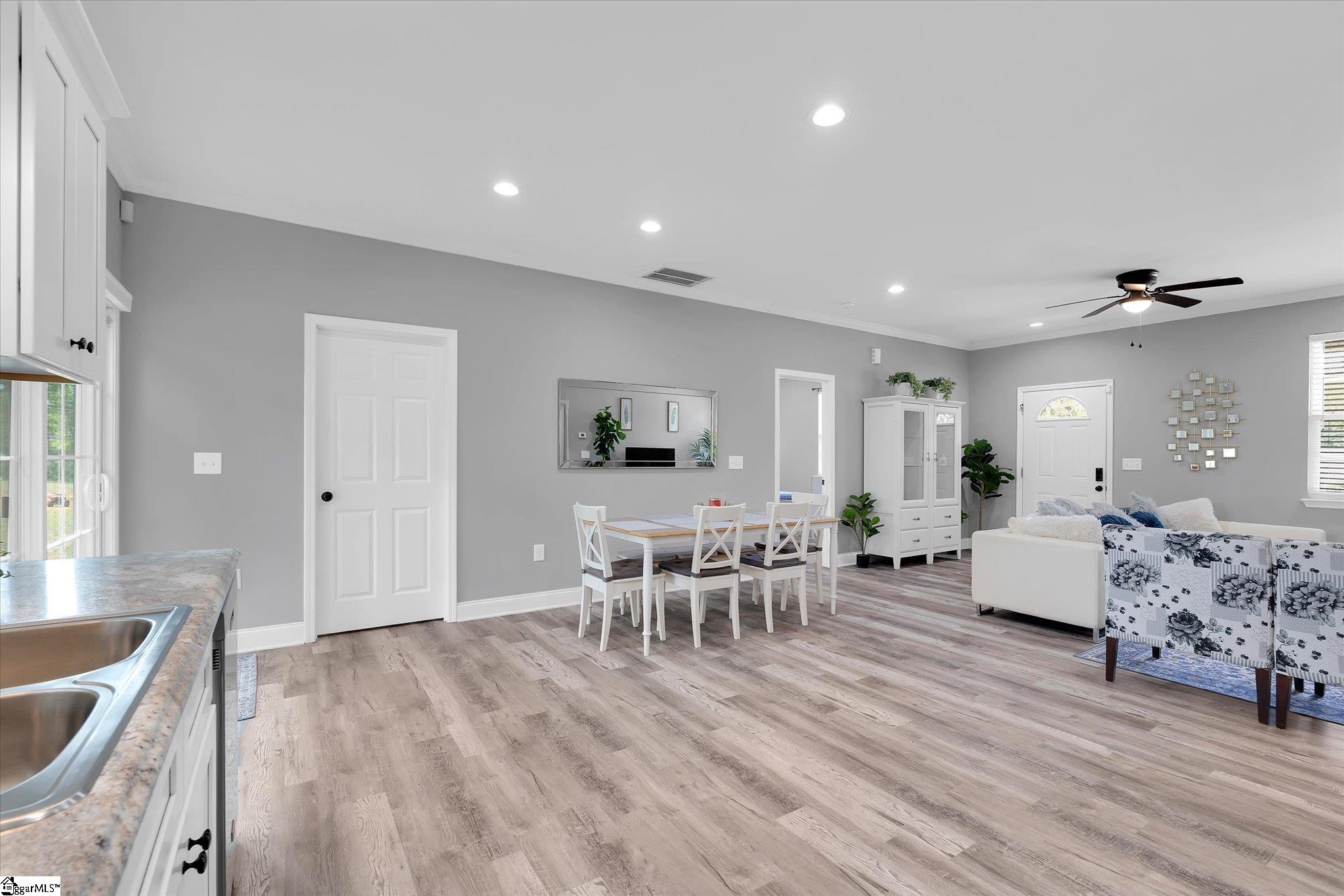 505 Jackson Circle Anderson, SC 29625 - Photo 14 of 30