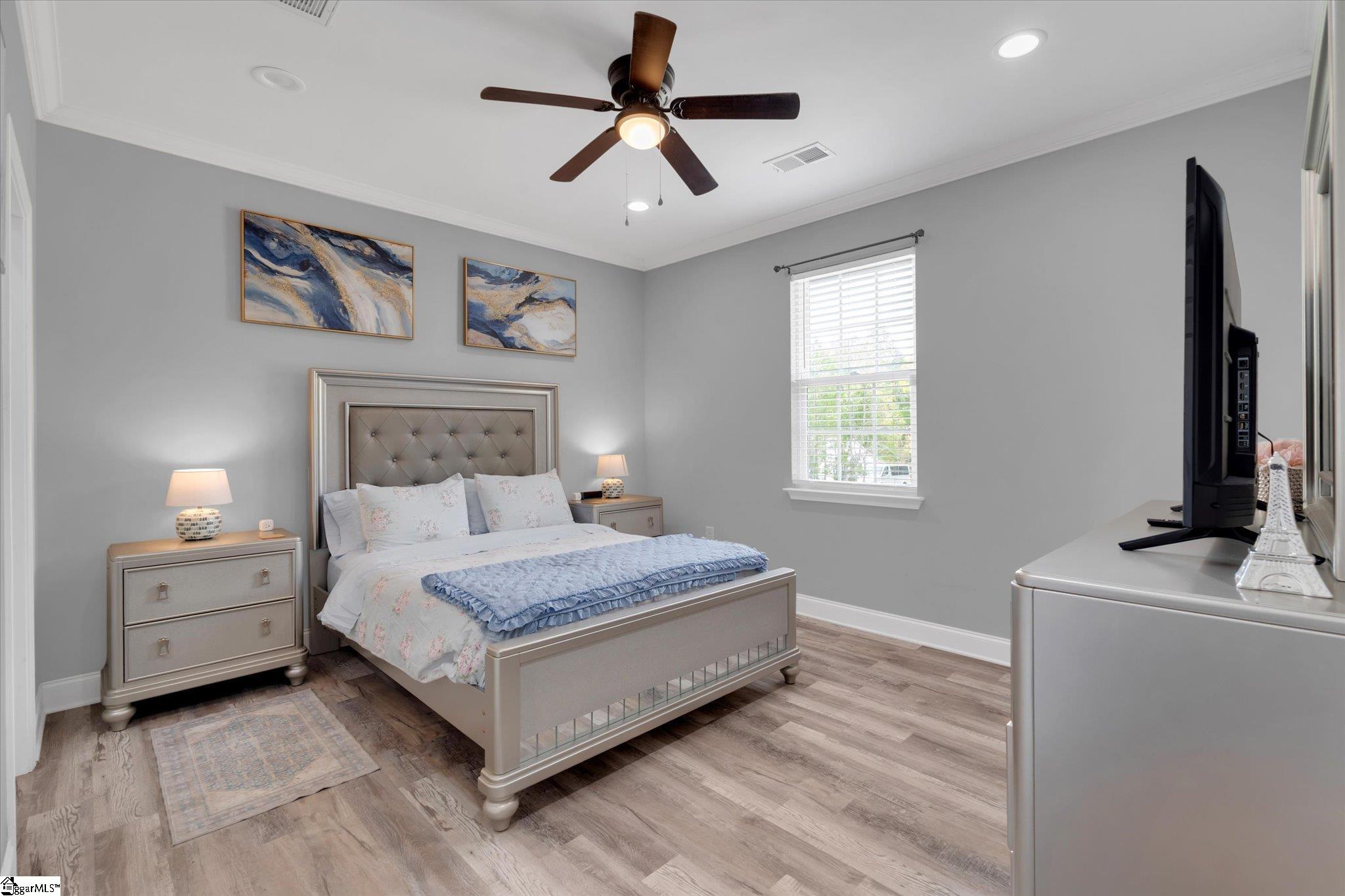 505 Jackson Circle Anderson, SC 29625 - Photo 17 of 30