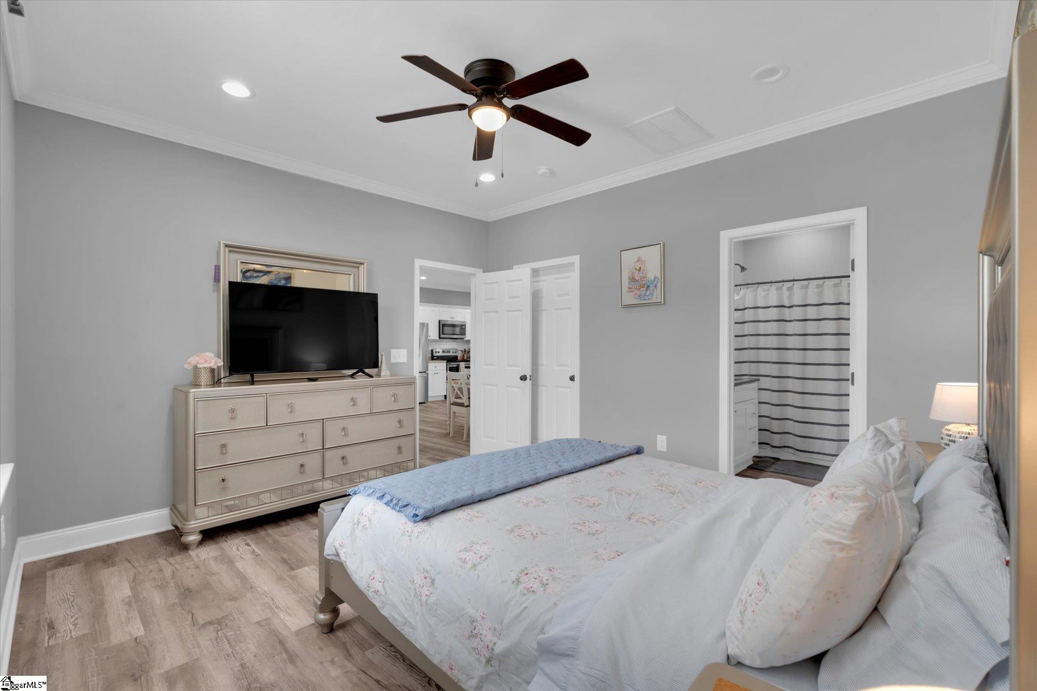 505 Jackson Circle Anderson, SC 29625 - Photo 18 of 30