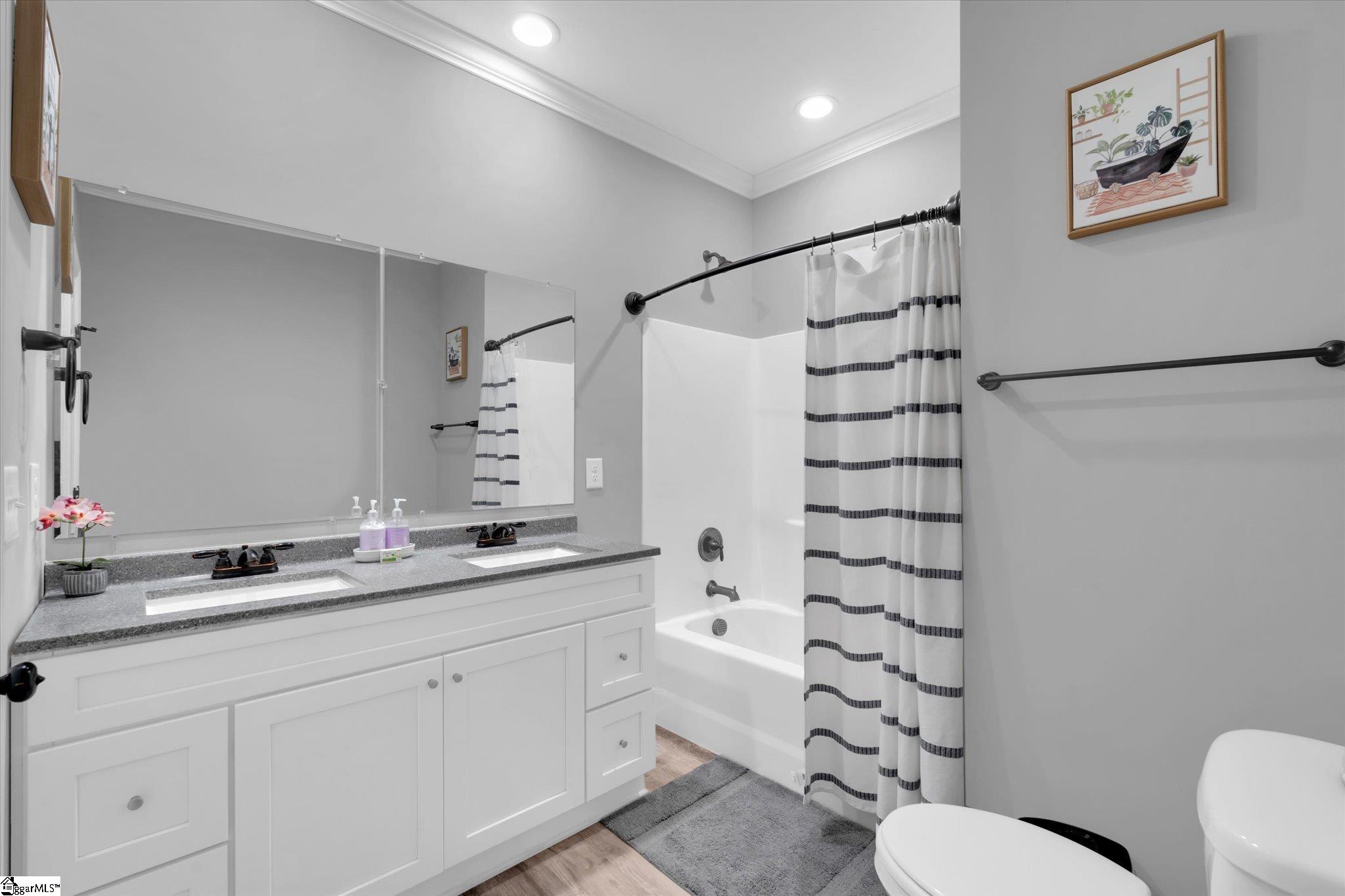 505 Jackson Circle Anderson, SC 29625 - Photo 19 of 30