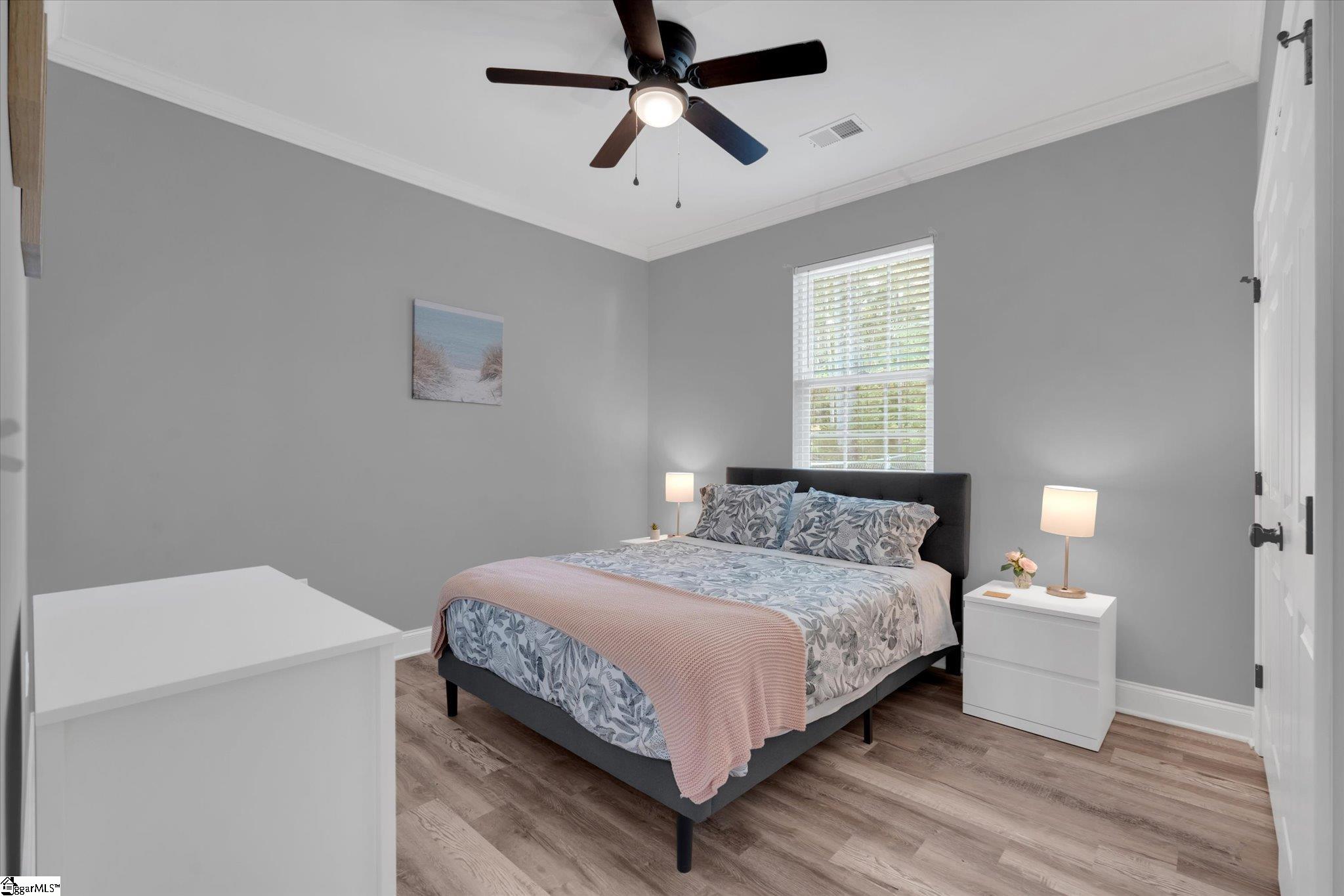 505 Jackson Circle Anderson, SC 29625 - Photo 20 of 30