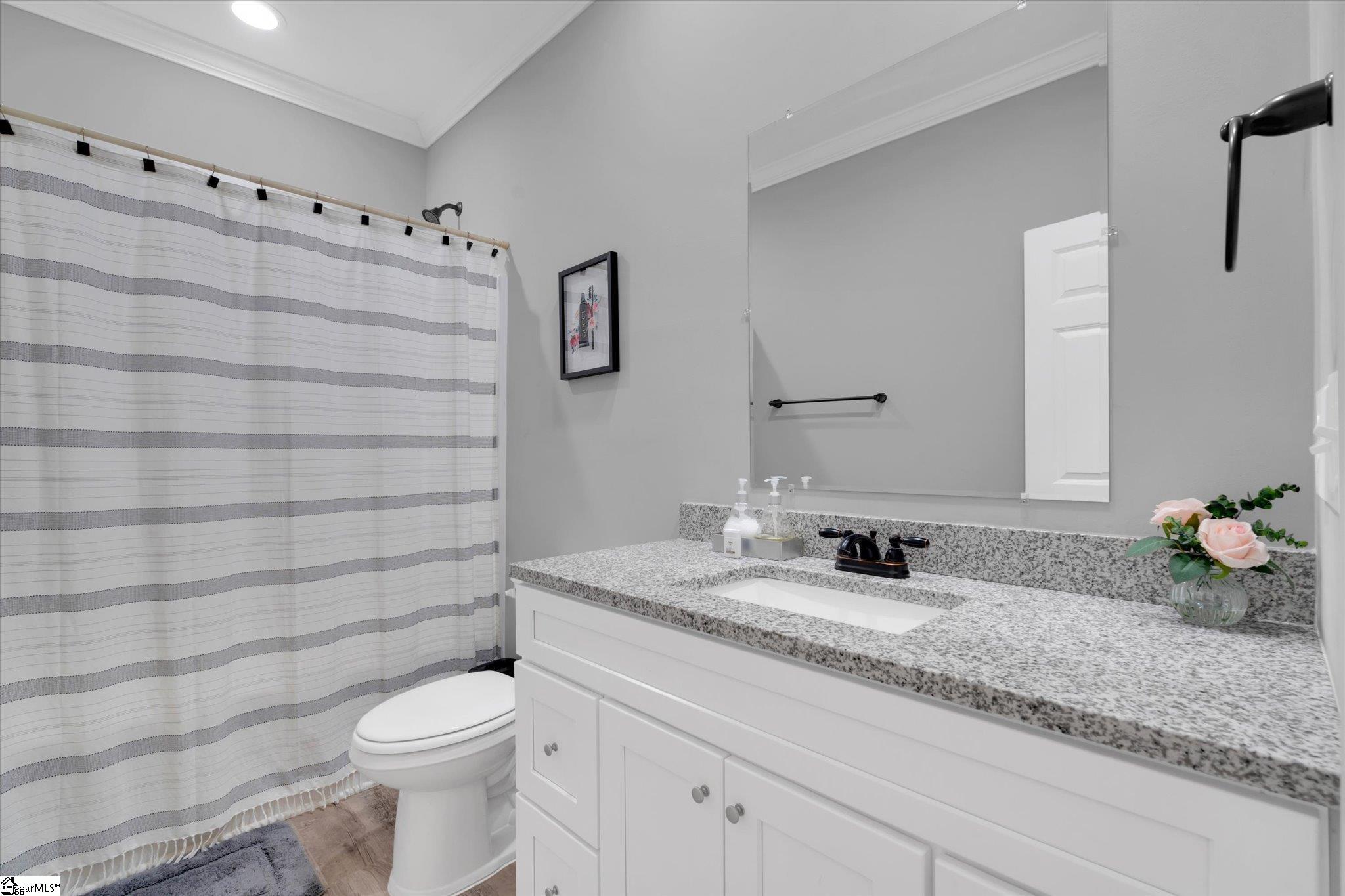 505 Jackson Circle Anderson, SC 29625 - Photo 21 of 30