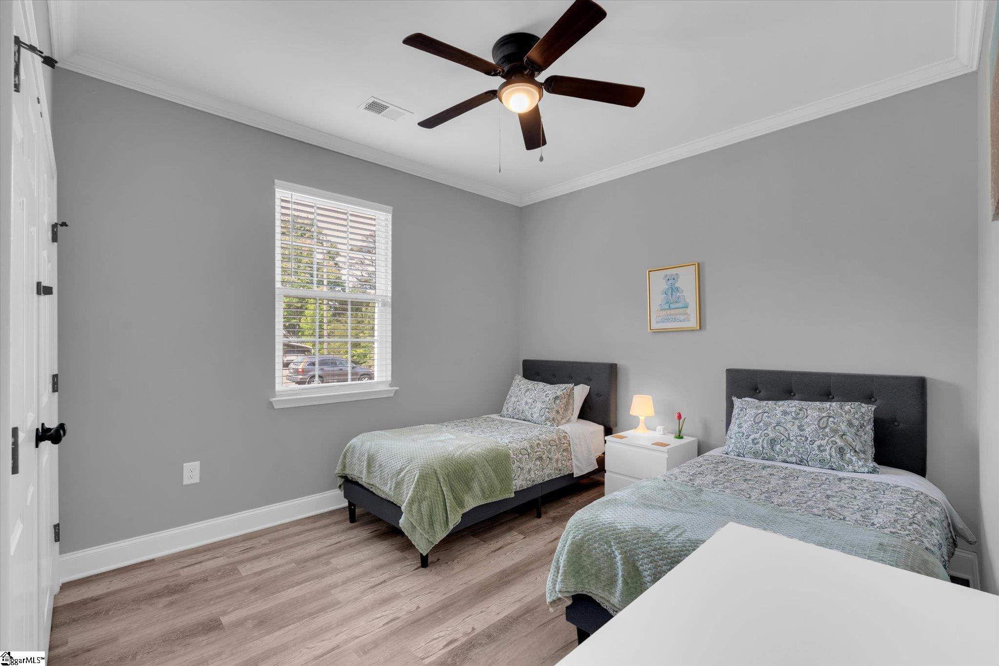 505 Jackson Circle Anderson, SC 29625 - Photo 22 of 30