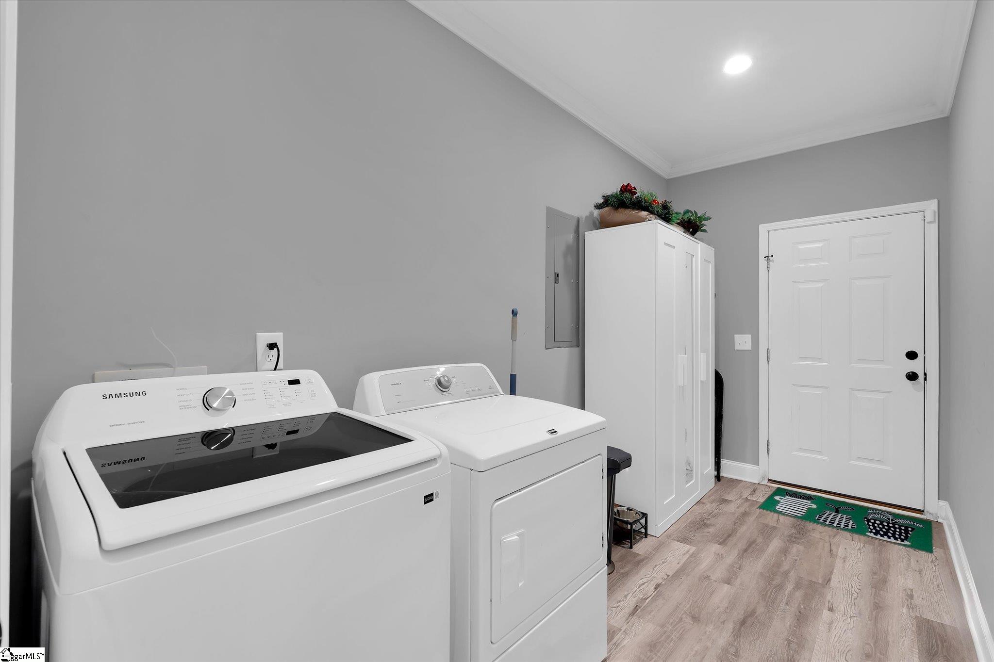 505 Jackson Circle Anderson, SC 29625 - Photo 23 of 30