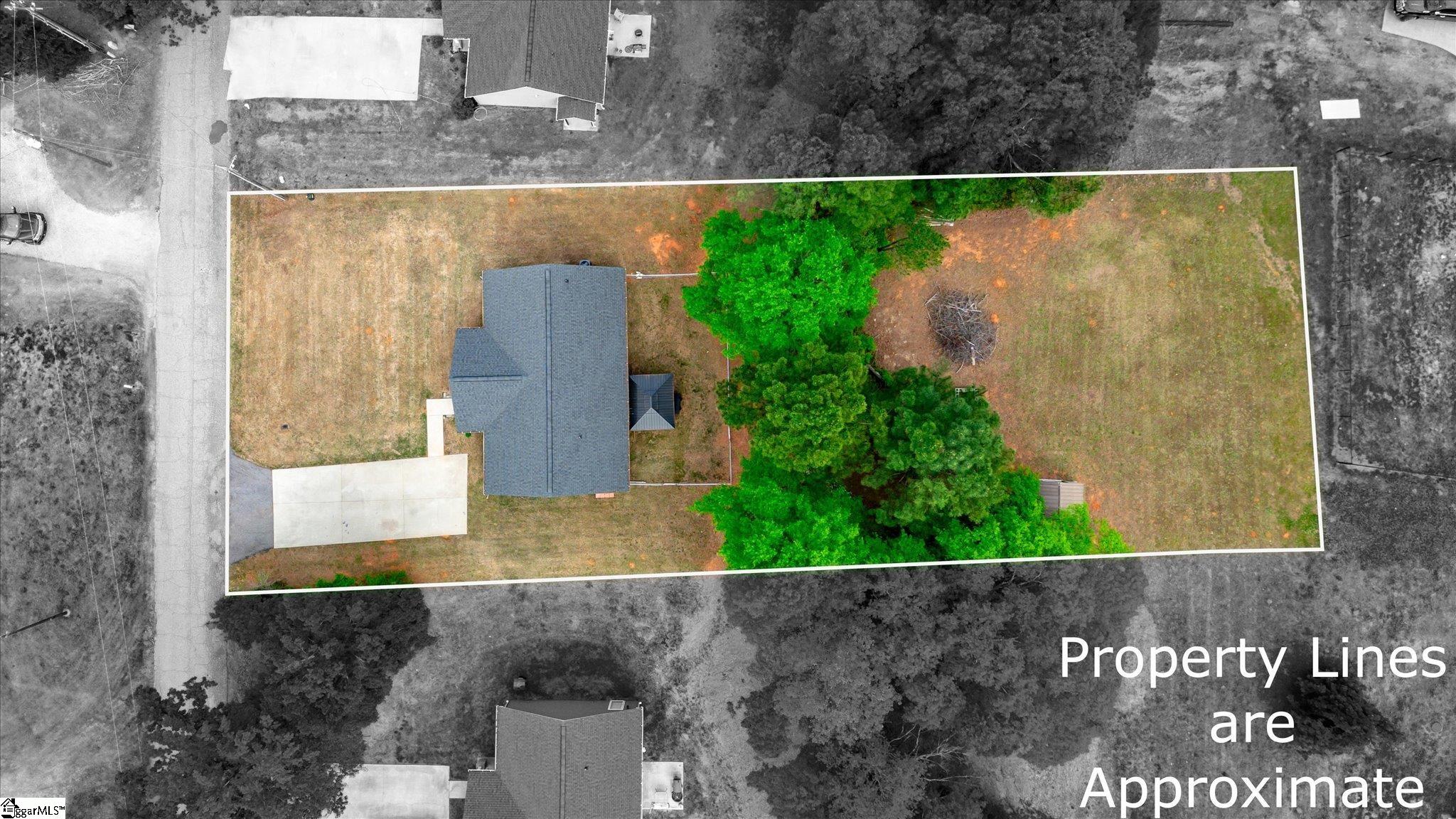 505 Jackson Circle Anderson, SC 29625 - Photo 28 of 30