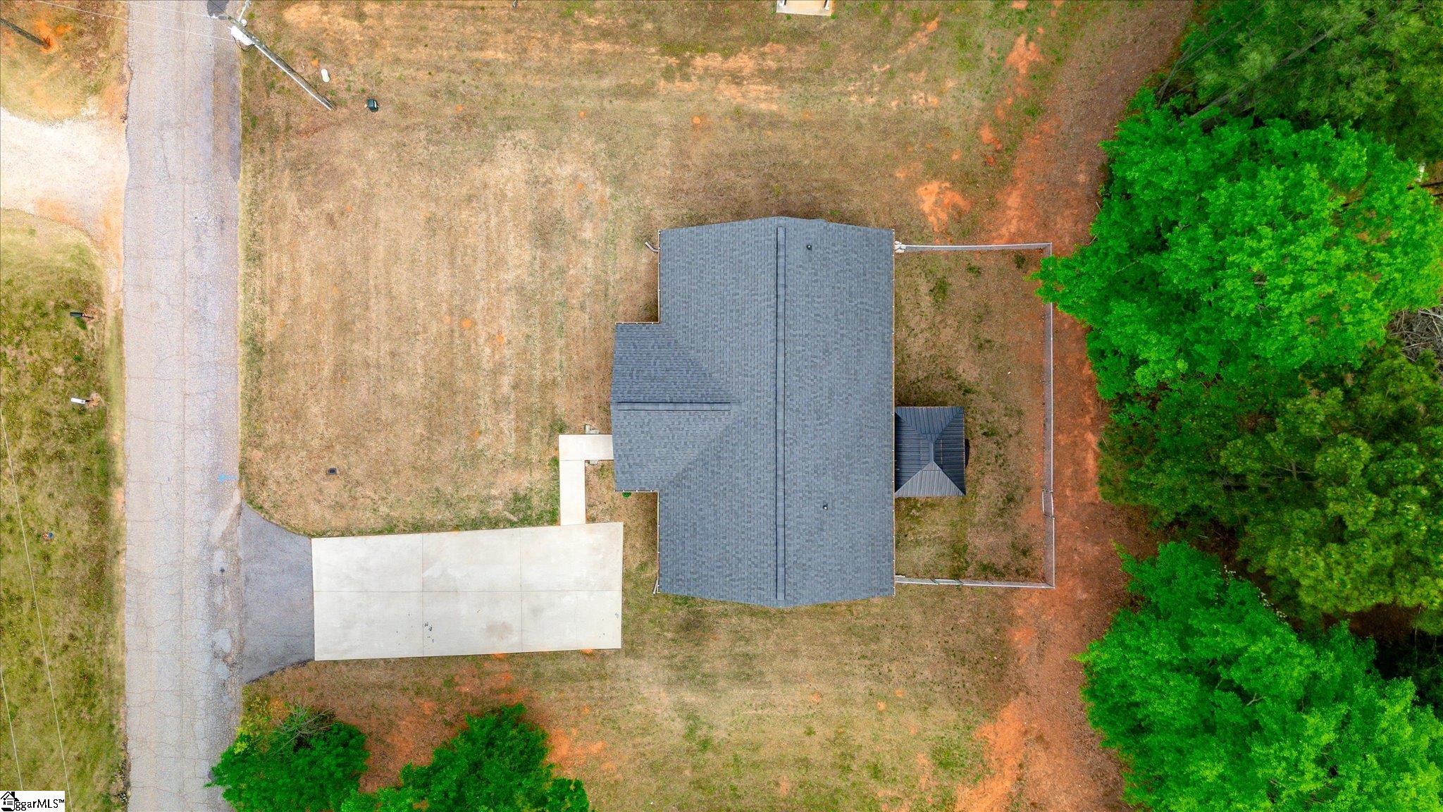 505 Jackson Circle Anderson, SC 29625 - Photo 29 of 30