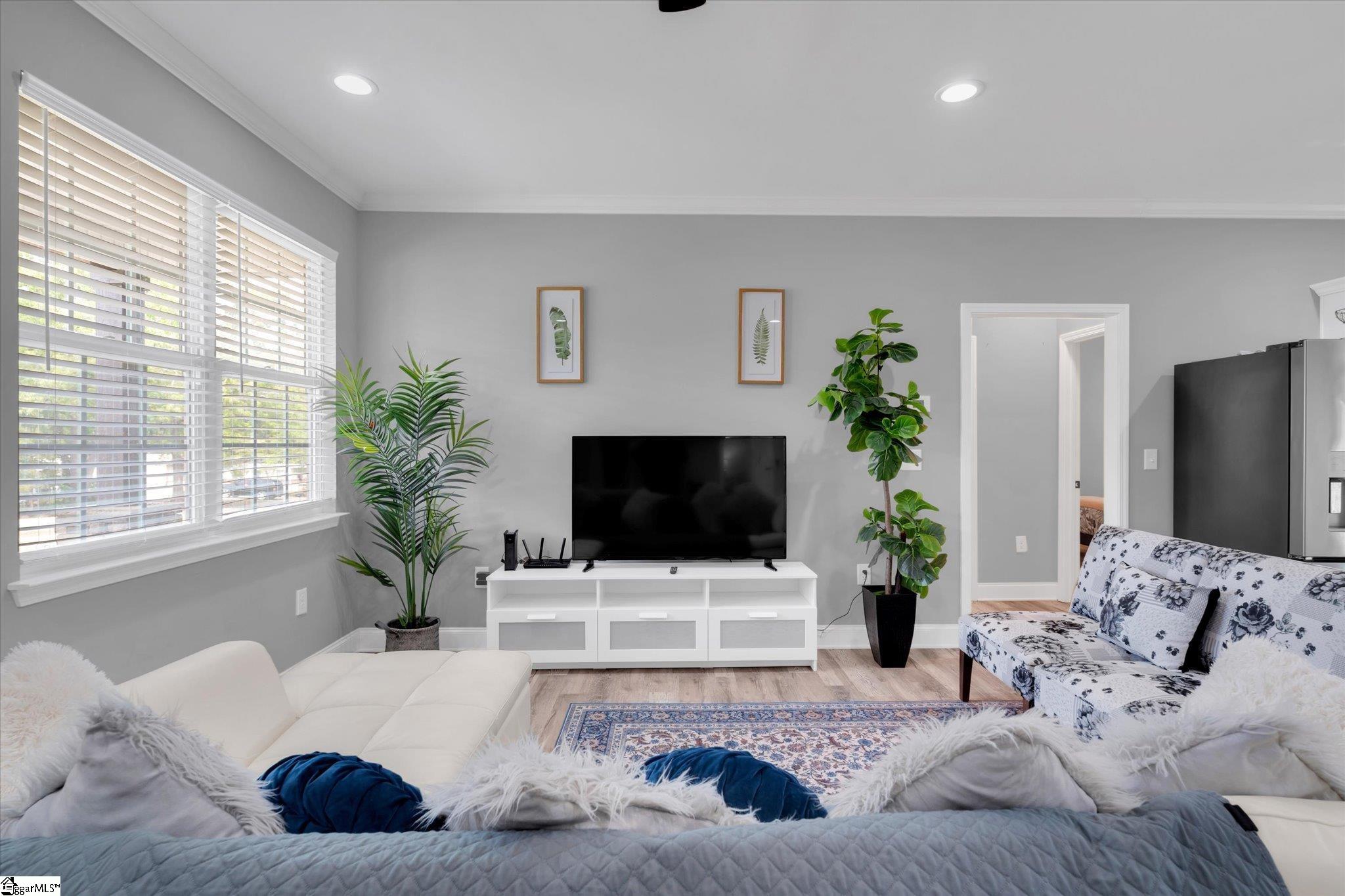 505 Jackson Circle Anderson, SC 29625 - Photo 9 of 30