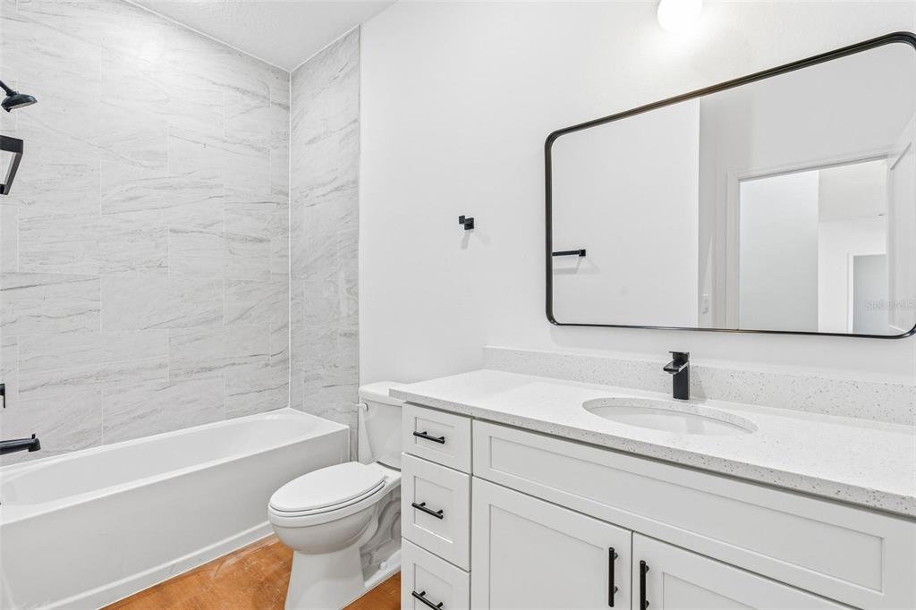 5227 Southwest 165th St Road Ocala, FL 34473 - Photo 15 of 37 Gallery Image 15