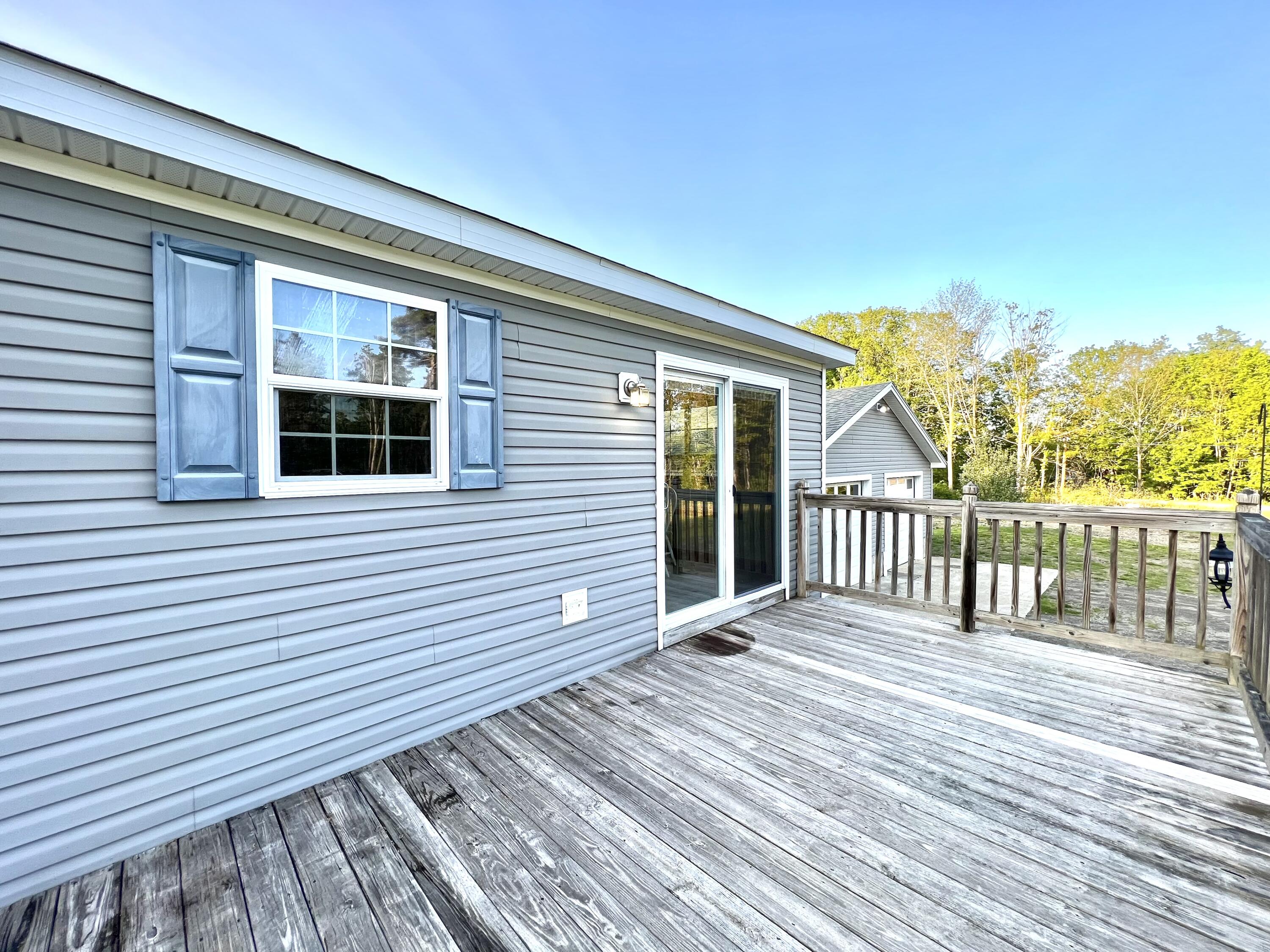 79 Hodgdon Road Levant, ME 04456 - Photo 8 of 52 8