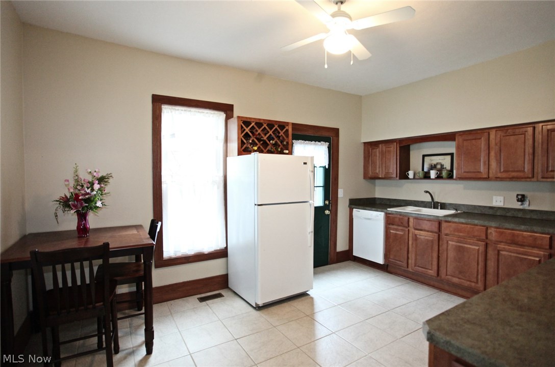 6957 Case Road North Ridgeville, OH 44039 - Photo 7 of 35