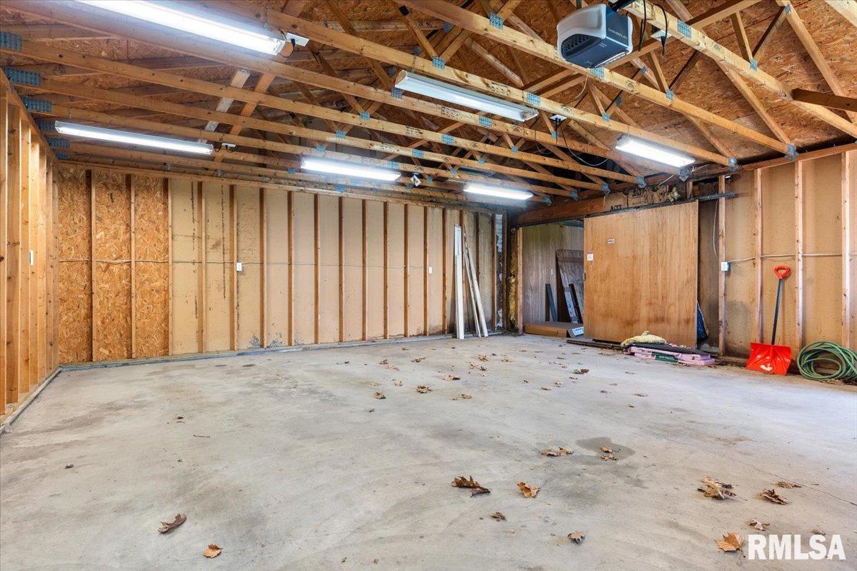 6 Harriet Lane Springfield, IL 62702 - Photo 29 of 32