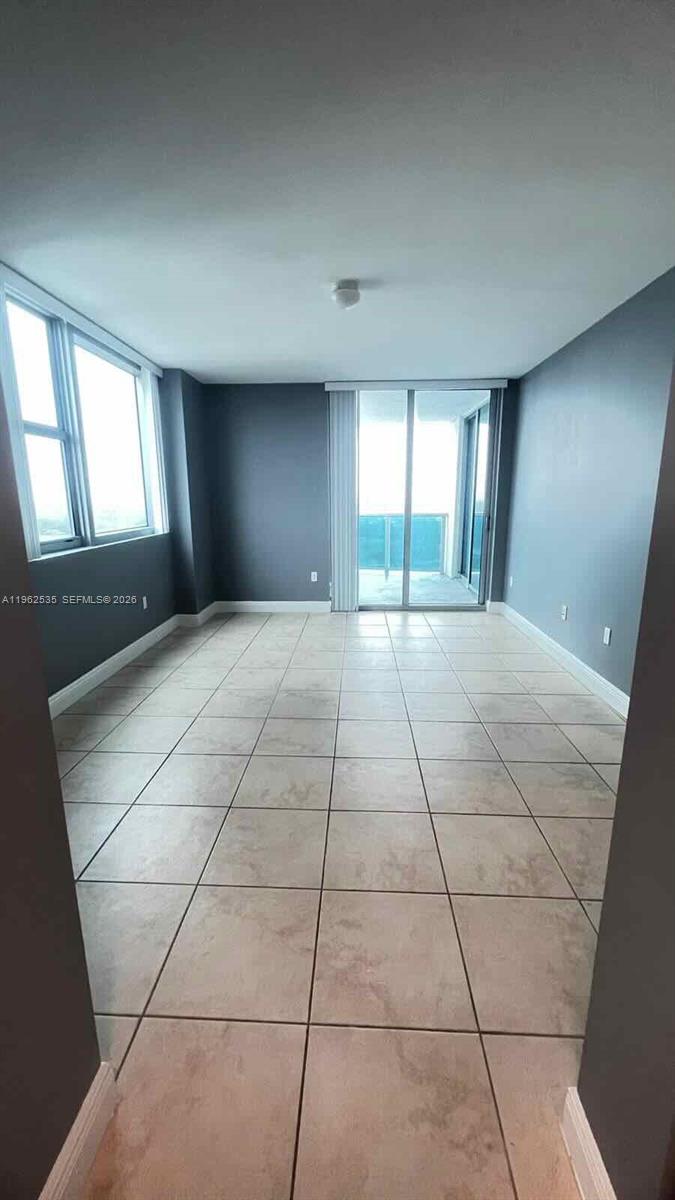 2641 North Flamingo Road, Unit 1701N Sunrise, FL 33323 - Photo 12 of 48