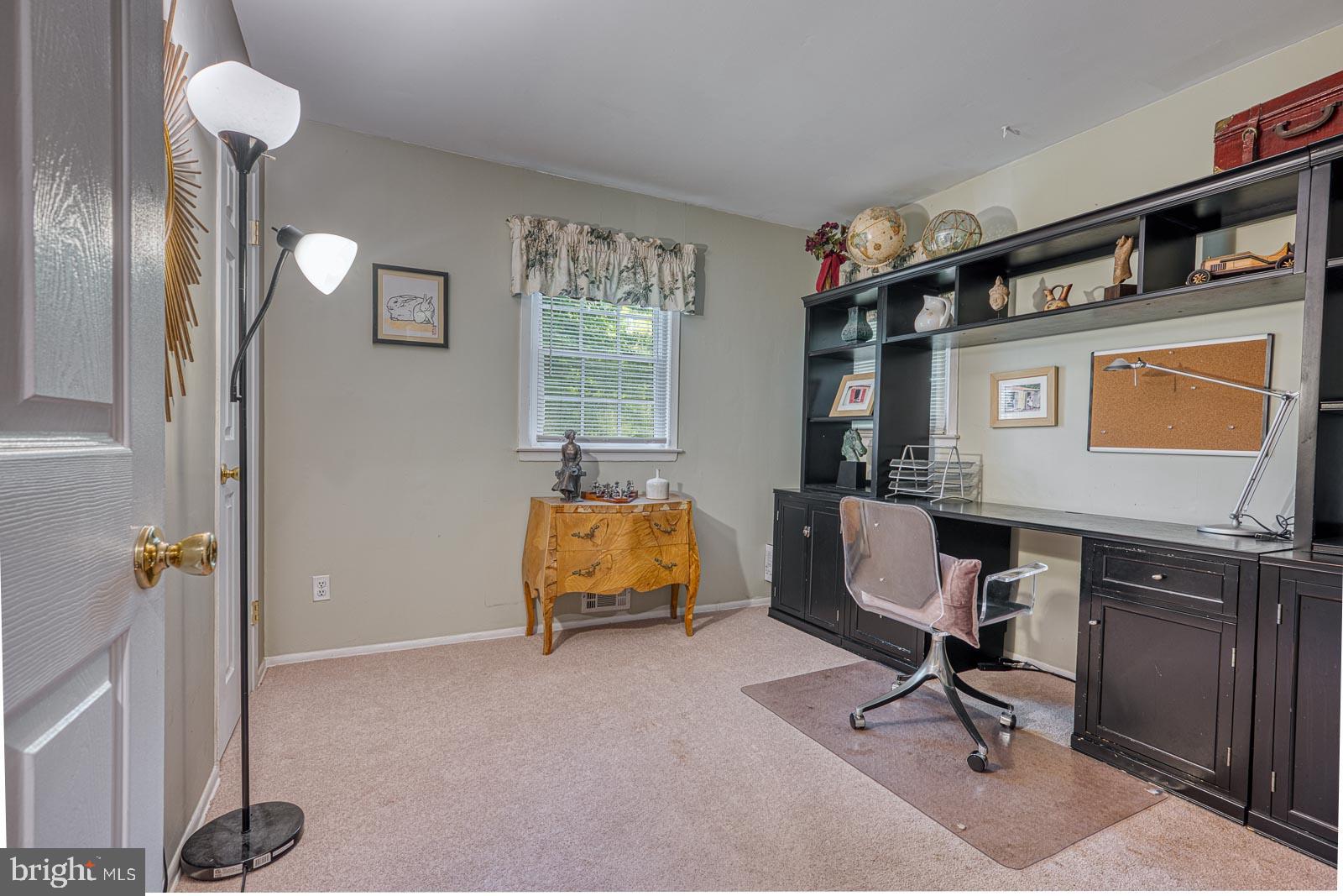 31 Shephard Way Basking Ridge, NJ 07920 - Photo 18 of 30