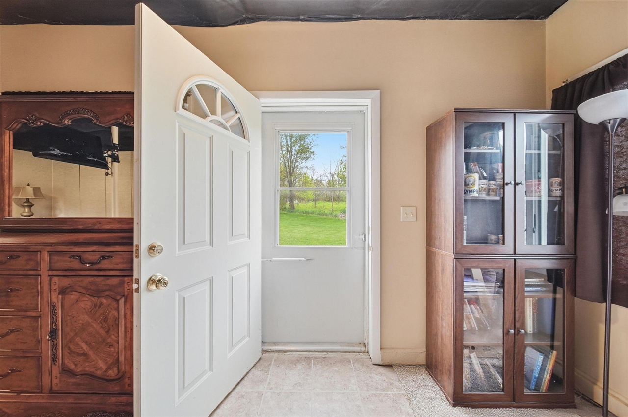 4926 Walz Road Jackson, MI 49201 - Photo 38 of 67