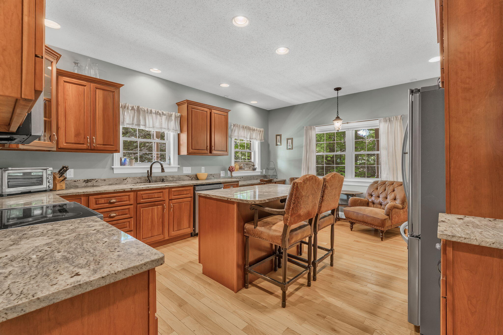 81 Aarons Way Hampden, ME 04444 - Photo 4 of 103 14-web-or-mls-81-aarons-way