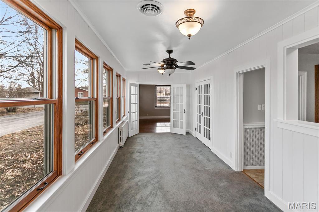 804 Enos Lane Godfrey, IL 62035 - Photo 21 of 48