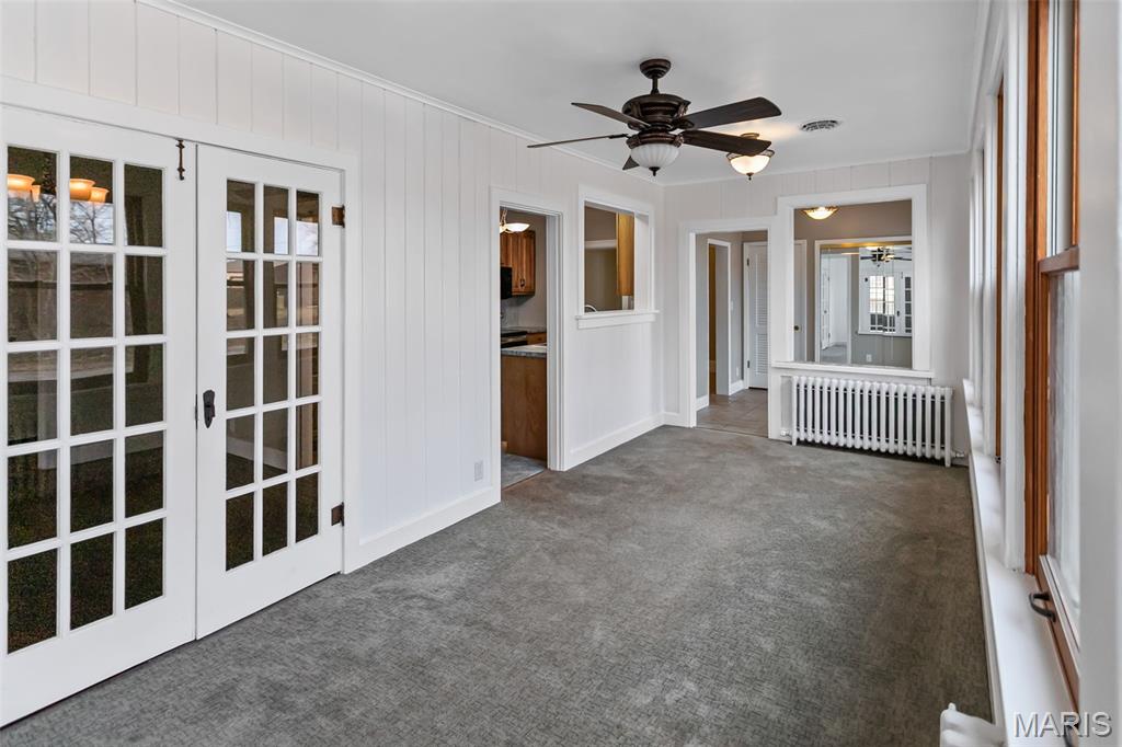 804 Enos Lane Godfrey, IL 62035 - Photo 22 of 48