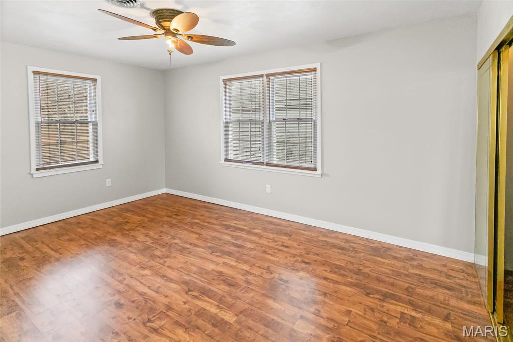 804 Enos Lane Godfrey, IL 62035 - Photo 24 of 48