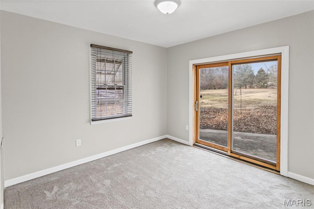 804 Enos Lane Godfrey, IL 62035 - Photo 27 of 48