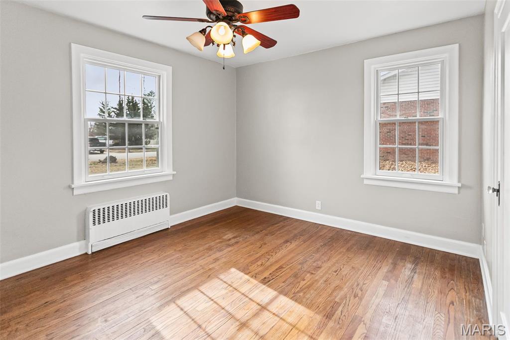 804 Enos Lane Godfrey, IL 62035 - Photo 30 of 48