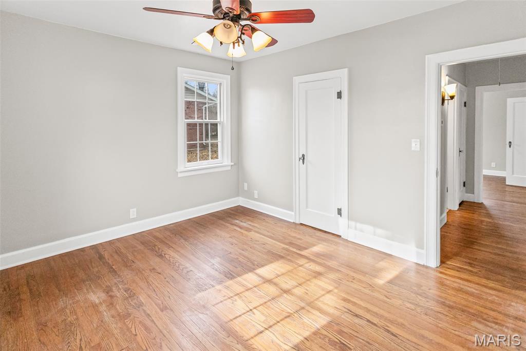 804 Enos Lane Godfrey, IL 62035 - Photo 31 of 48