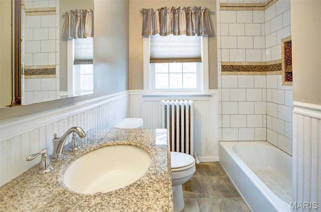 804 Enos Lane Godfrey, IL 62035 - Photo 33 of 48