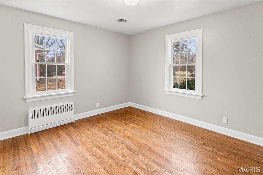 804 Enos Lane Godfrey, IL 62035 - Photo 35 of 48