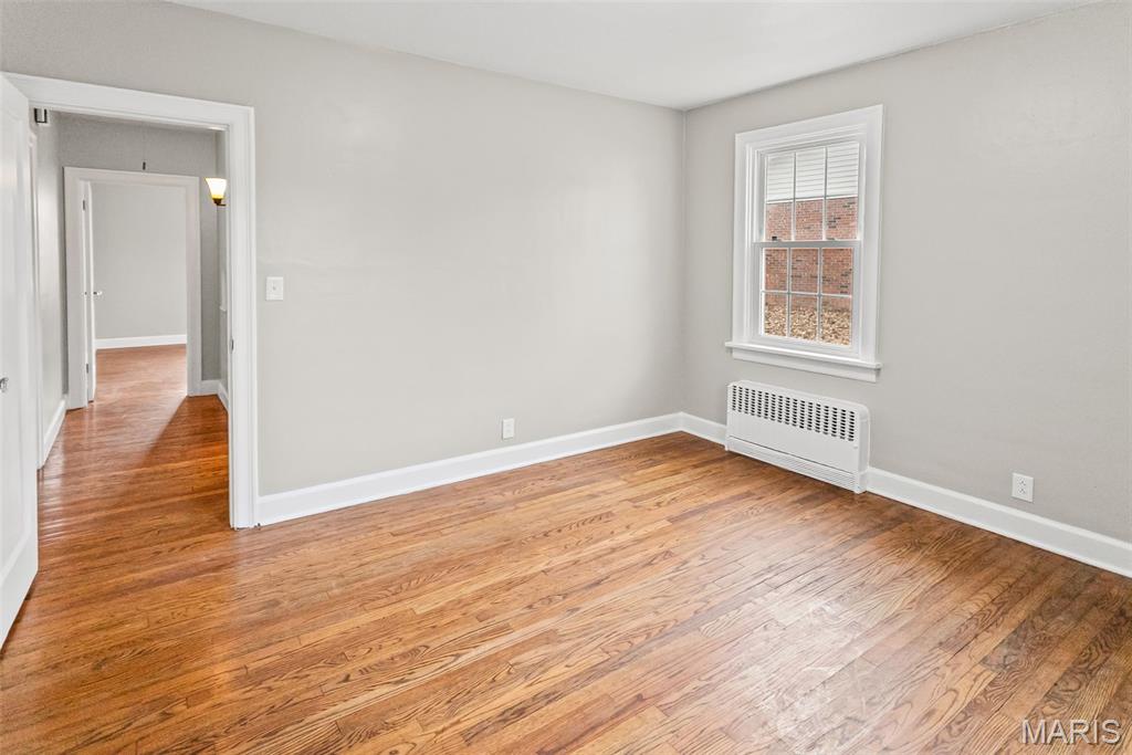 804 Enos Lane Godfrey, IL 62035 - Photo 36 of 48