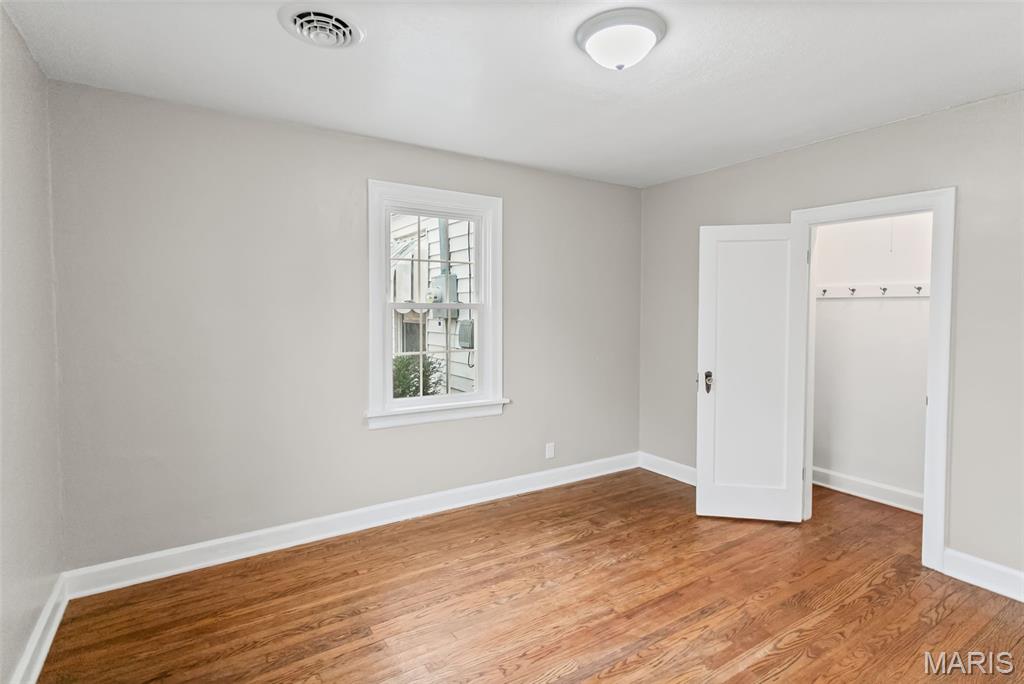 804 Enos Lane Godfrey, IL 62035 - Photo 37 of 48