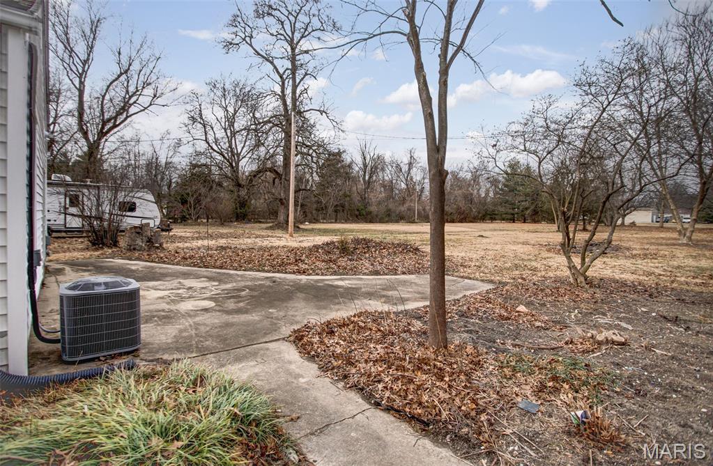 804 Enos Lane Godfrey, IL 62035 - Photo 44 of 48