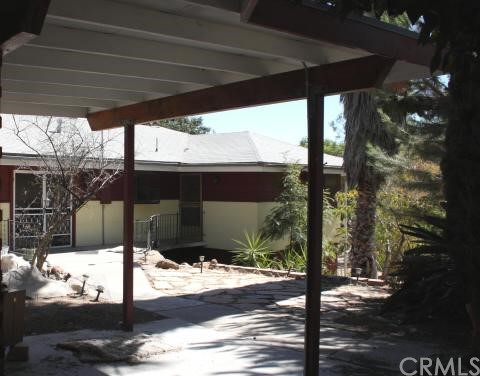 41987 Gibbel Road Hemet, CA 92544 - Photo 1 of 1 Gallery Image 1