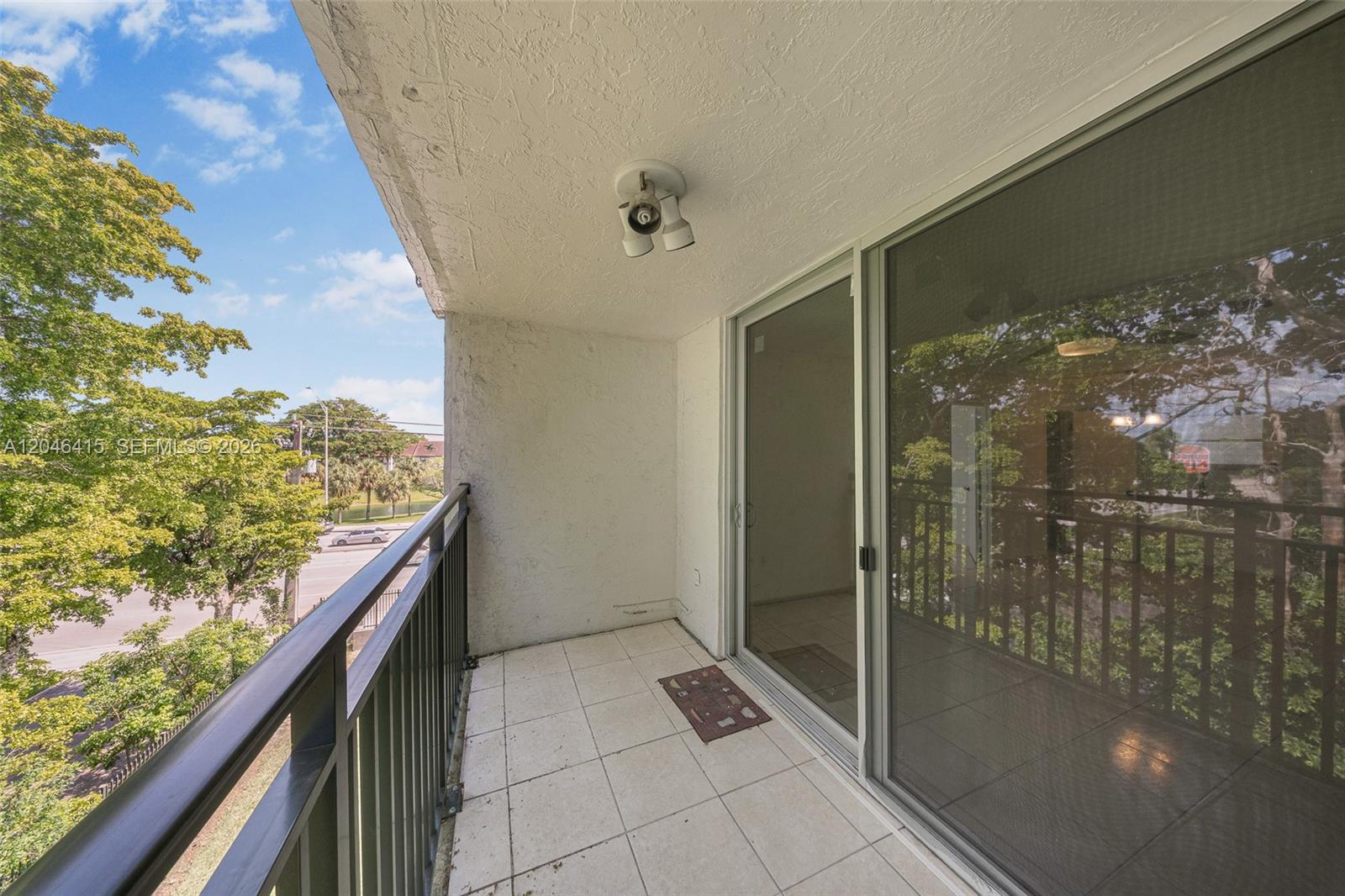 14155 Southwest 87th Street, Unit 404E Miami, FL 33183 - Photo 21 of 23