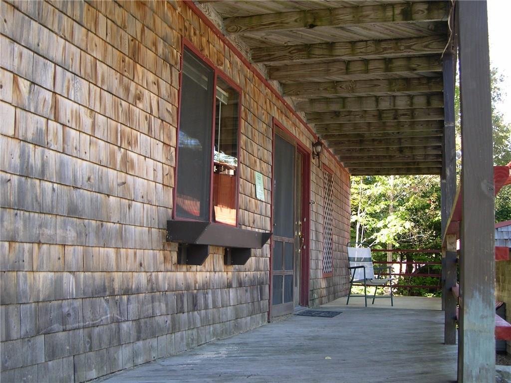 73 Rumford Road Oquossoc, ME 04964 - Photo 27 of 34 Photo