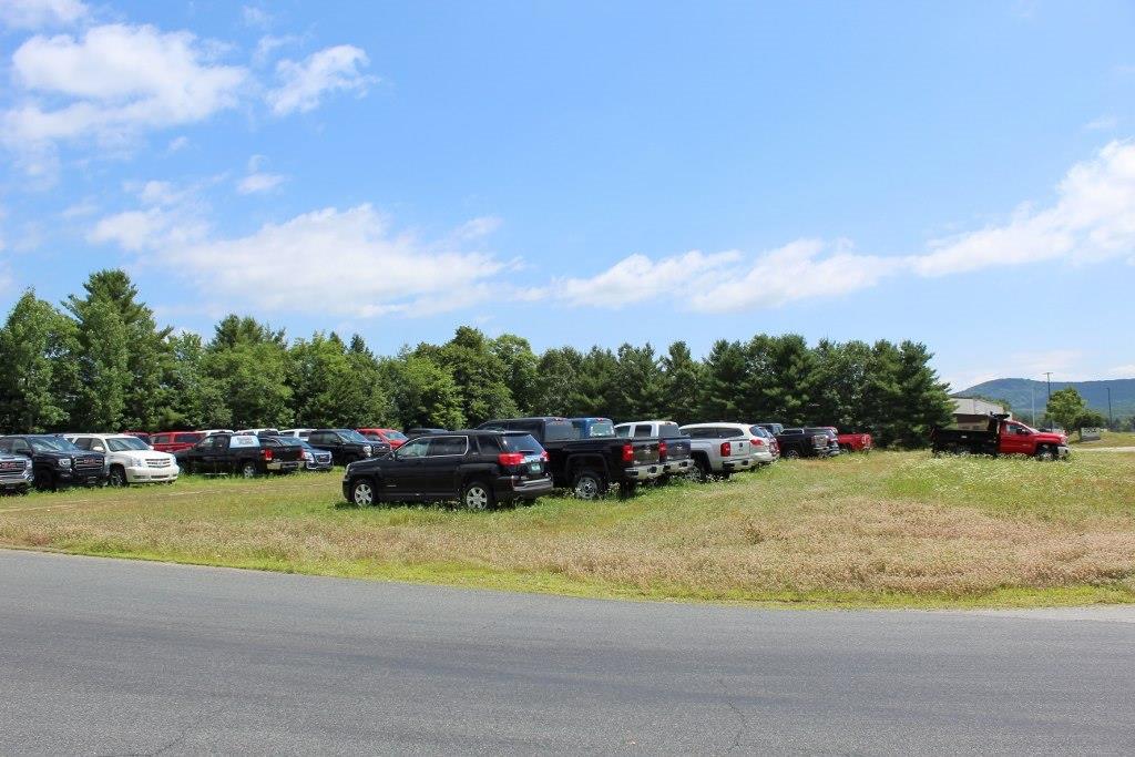 28 Precision Drive Springfield, VT 05150 - Photo 1 of 6