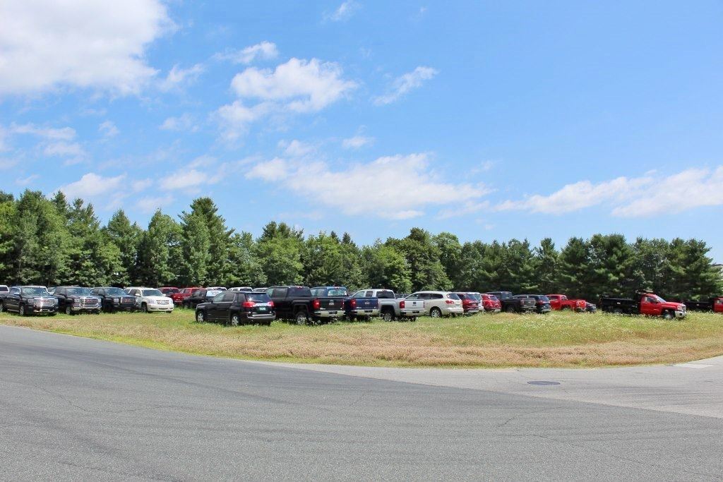 28 Precision Drive Springfield, VT 05150 - Photo 2 of 6