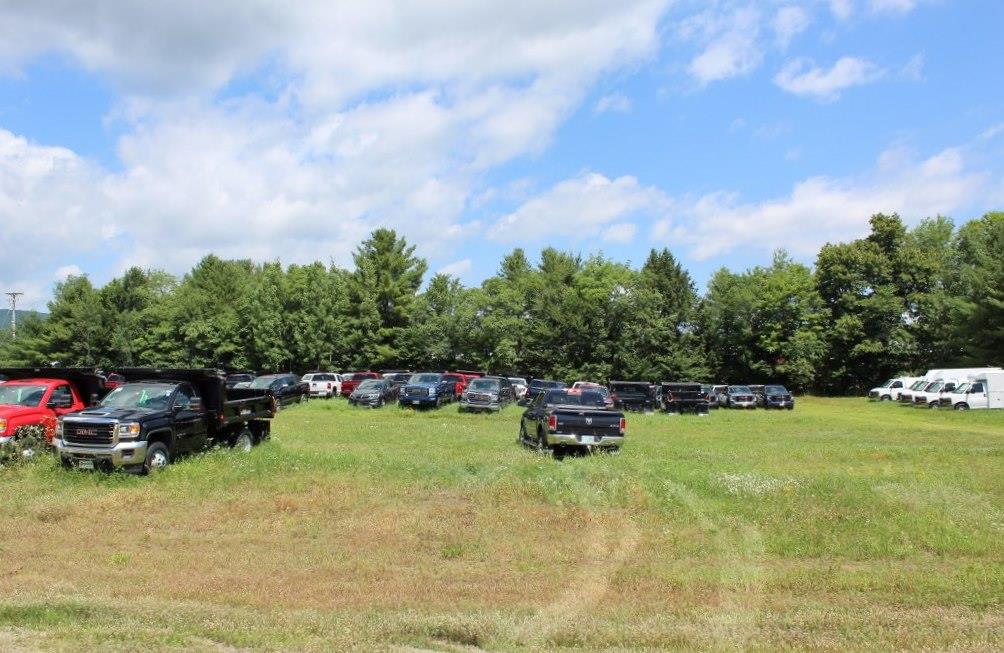 28 Precision Drive Springfield, VT 05150 - Photo 3 of 6