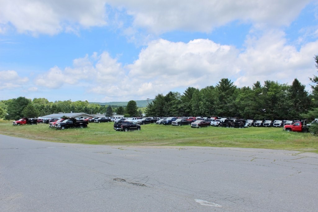28 Precision Drive Springfield, VT 05150 - Photo 4 of 6