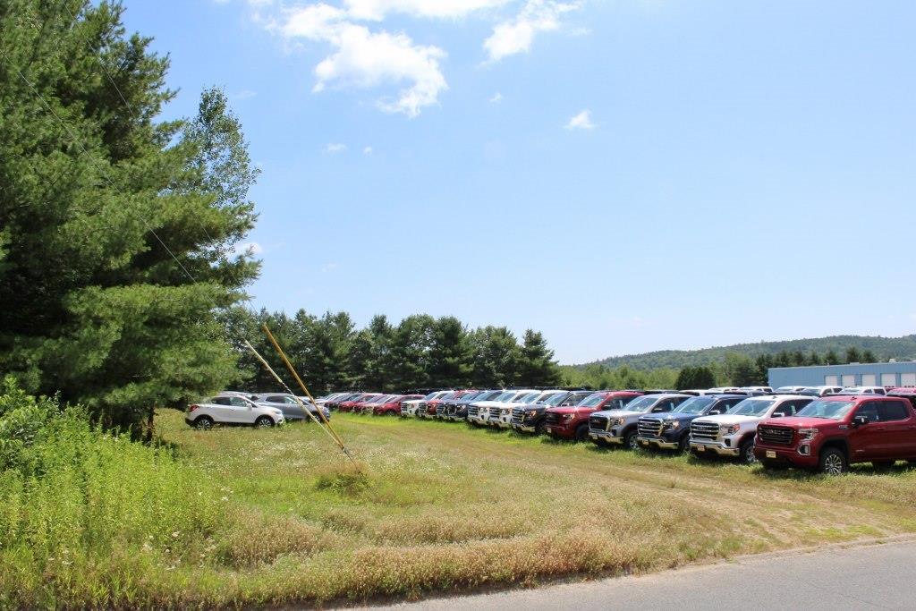 28 Precision Drive Springfield, VT 05150 - Photo 6 of 6