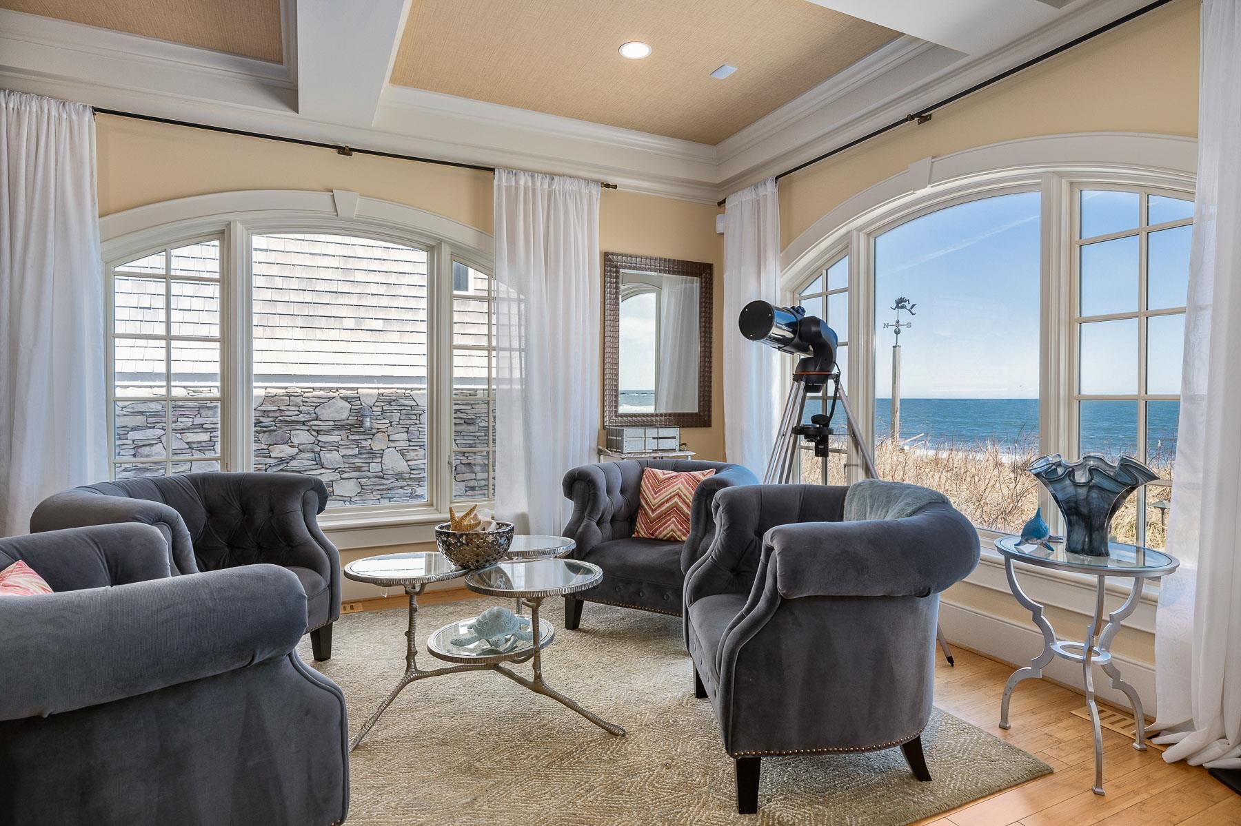1138 Ocean Boulevard Rye, NH 03870 - Photo 9 of 51 Gallery Image 9