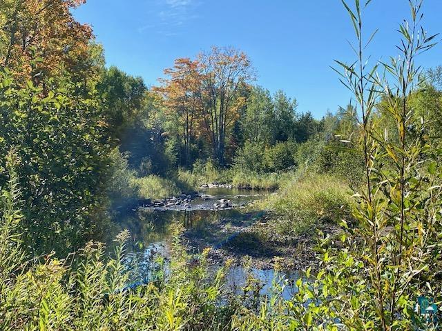 Two Big Rock Road Two Harbors, MN 55616 - Photo 4 of 22