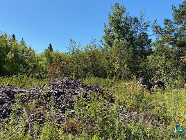 Two Big Rock Road Two Harbors, MN 55616 - Photo 8 of 22
