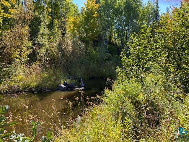 Two Big Rock Road Two Harbors, MN 55616 - Photo 10 of 22