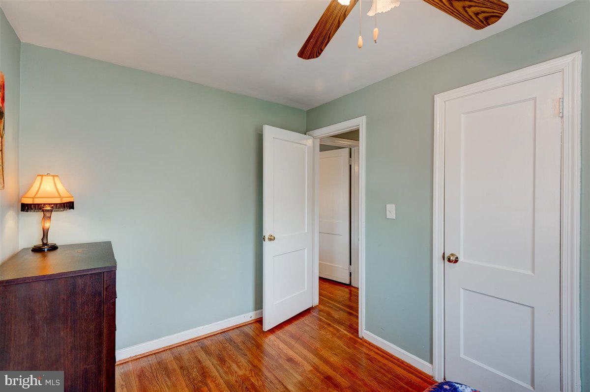 11937 Bluhill Road Silver Spring, MD 20902 - Photo 18 of 33