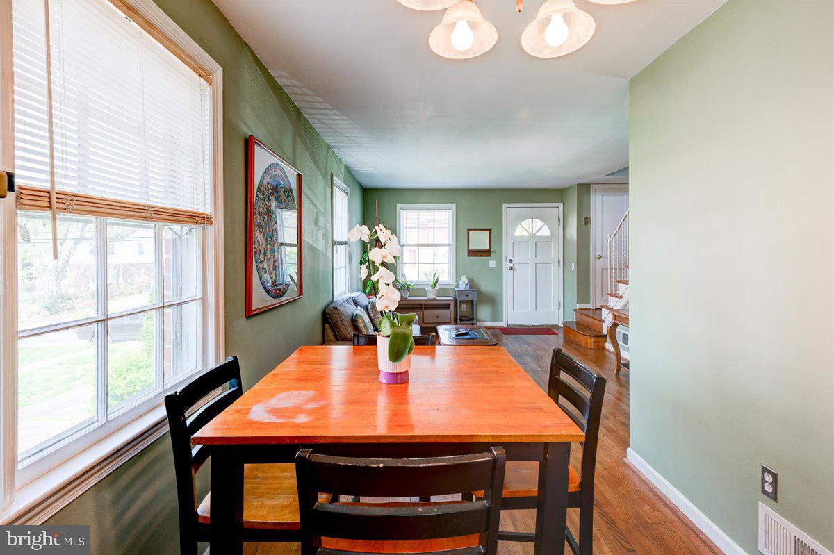 11937 Bluhill Road Silver Spring, MD 20902 - Photo 26 of 33