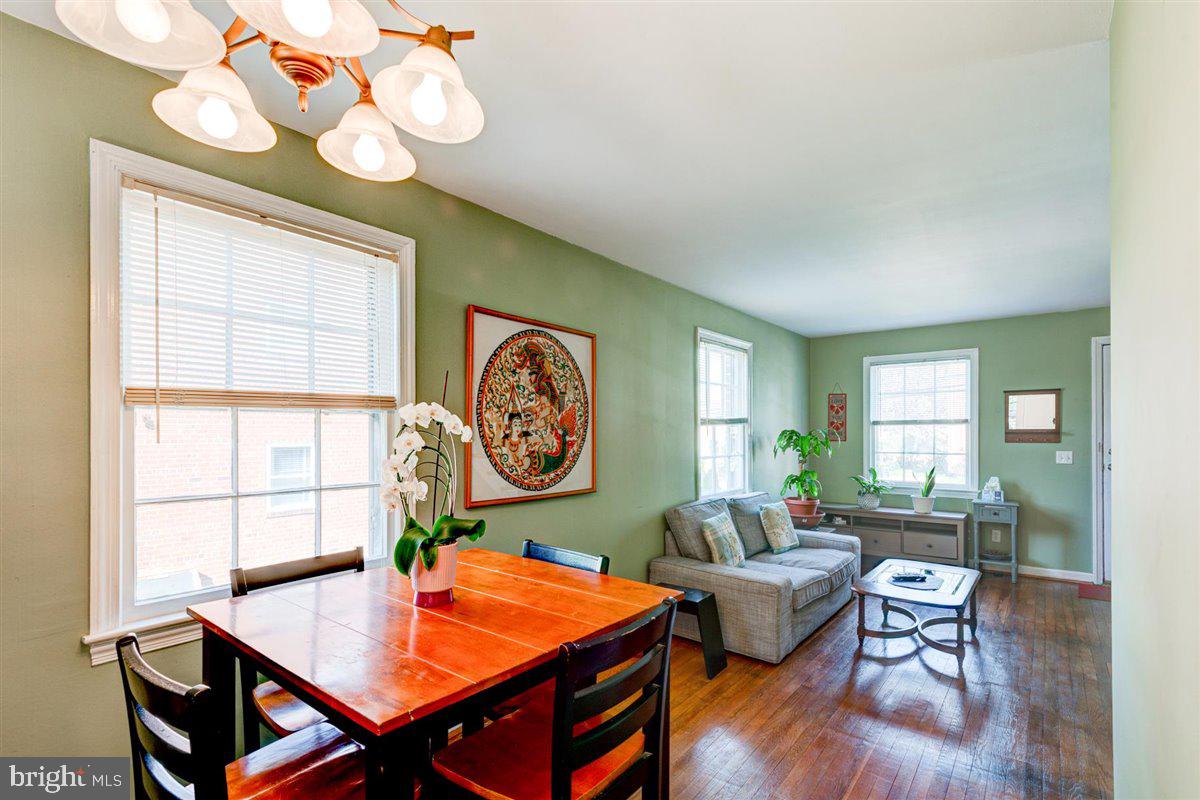 11937 Bluhill Road Silver Spring, MD 20902 - Photo 8 of 33