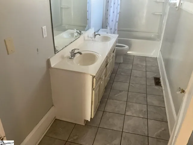 $199,900 | 101 East Blue Ridge Drive, Greenville, SC 29609